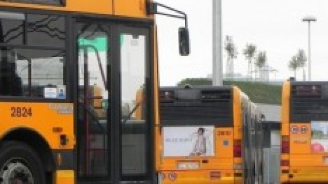 Sciopero generale 14 novembre orari