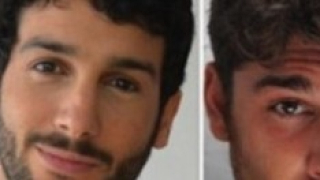Uomini e Donne anticipazioni: Jonas e Andrea