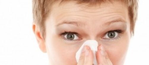 El cambio clim&aacute;tico potencia enfermedades.