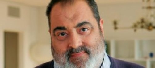 El conductor de PPT ser&aacute; operado en diciembre.