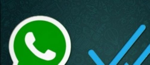 WhatsApp da la opci&oacute;n de quitar el doblecheck azul