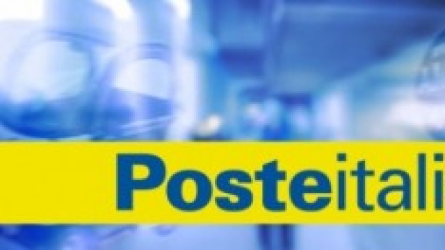 Bandi di Concorso, Offerte di lavoro, 2014/2015