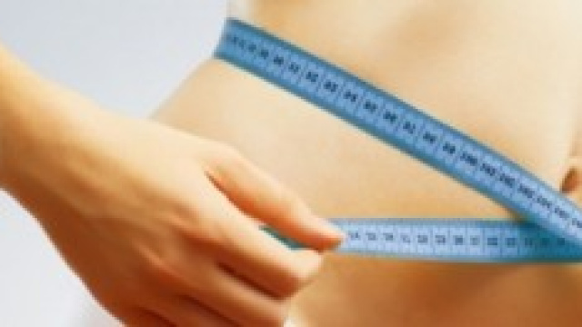 Dieta dell'Acqua: perdere dai 3 ai 4 chili