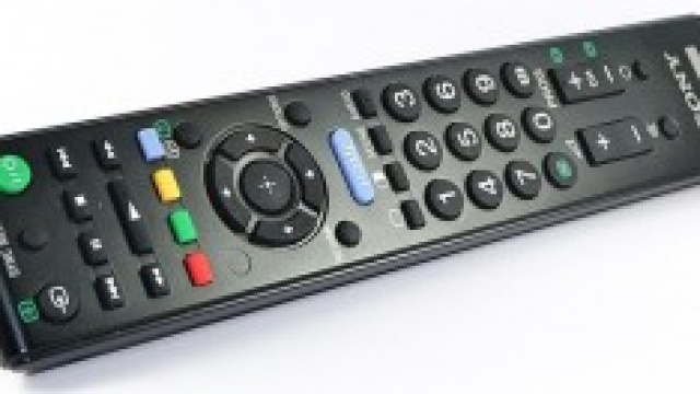 Guida programmi Tv di stasera 21 novembre 2014