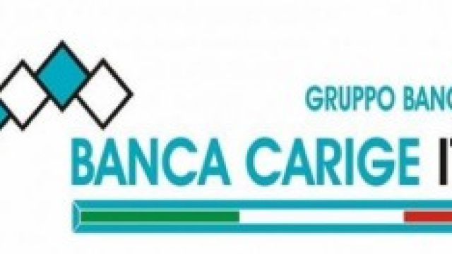Importante Cda di marted&igrave; per Banca Carige