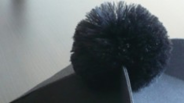 Indagato prete pescarese per abusi su minore