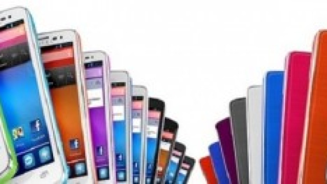Prezzi Mediaworld e Unieuro, le offerte online