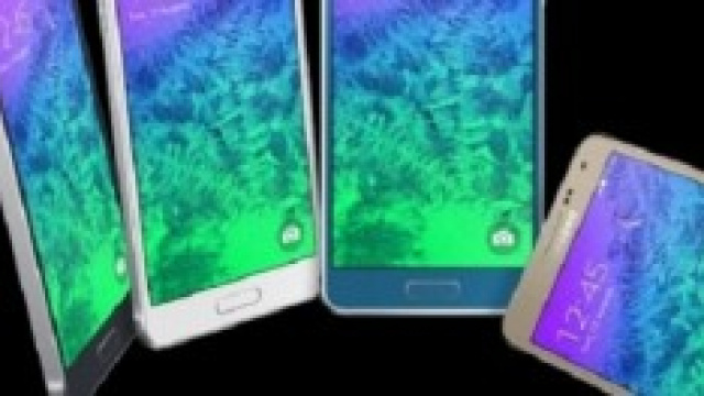 Prezzo Samsung Galaxy Note 4, Note 3