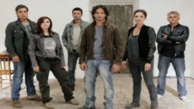 Programmi tv di stasera, luned&igrave; 10 novembre