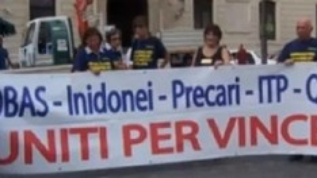 Riforma pensioni 2014/2015, Quota 96 news 