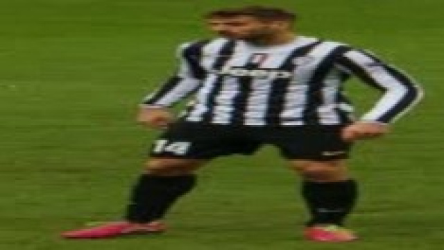 Risultati Serie A 11^ giornata 