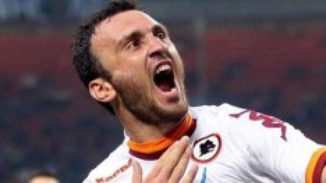 Roma-Torino, voti ufficiali della Gazzetta