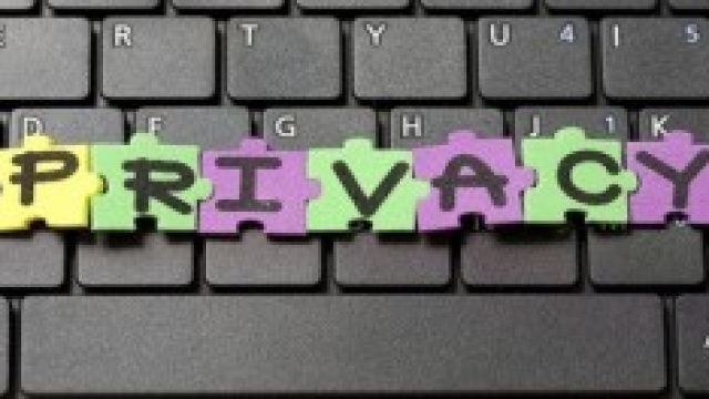 Tutto ci&ograve; che si invia in rete diviene pubblico