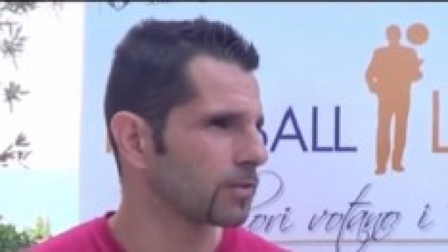 Voti Fantacalcio Gazzetta, Chievo-Cesena