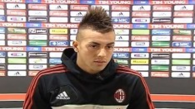 Voti Fantacalcio Gazzetta, Sampdoria-Milan