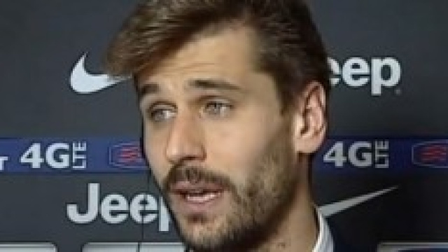 Voti Fantacalcio, Juventus-Parma: pagelle Gazzetta