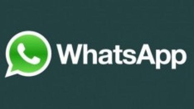 WhatsApp, applicazione di messaggistica istantanea