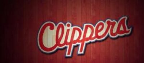 Imagen de los &Aacute;ngeles Clippers.