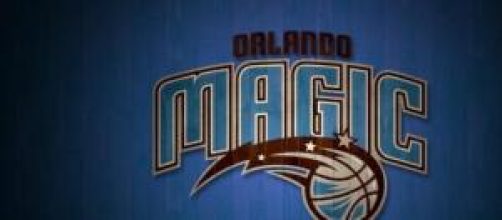 Imagen de los Orlando Magic.