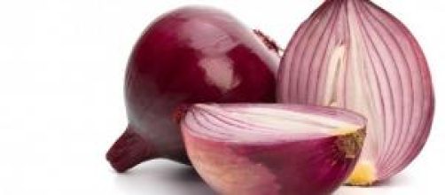 La cebolla  ayuda a prevenir el c&aacute;ncer