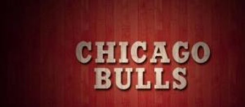 Los Chicago Bulls est&aacute;n en racha