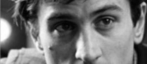 "De Niro : A LIfe", nueva biograf&iacute;a sobre el actor