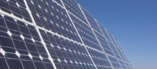 Una alternativa, para una energ&iacute;a m&aacute;s limpia