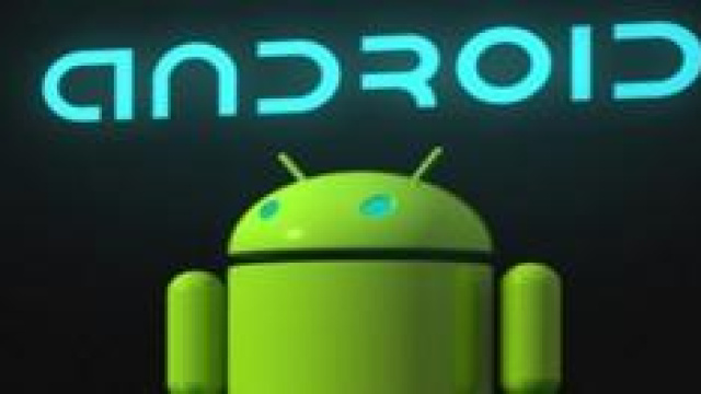 Aggiornamento Android L, ecco i nuovi annunci