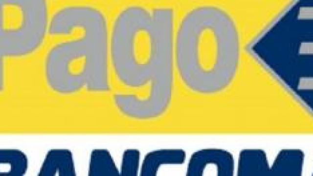 Anche il Bancomat per lo shopping on lline