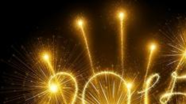 Capodanno 2015 offerte last minute