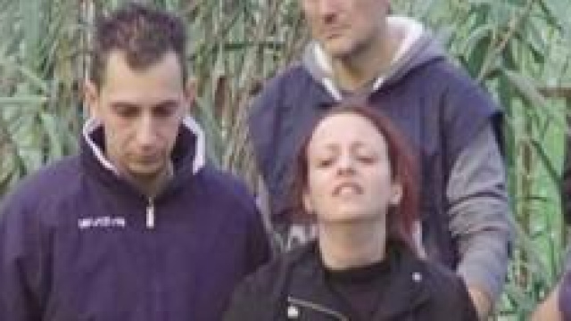 Caso di Ragusa, Loris Stival: svolta vicina?