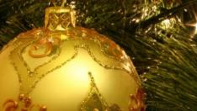 Ecco i saldi di Natale PittaRosso e buoni sconto