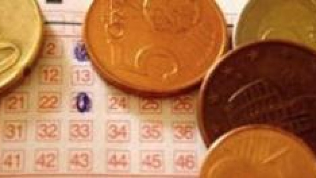 Estrazioni Lotto e Superenalotto del 2 dicembre