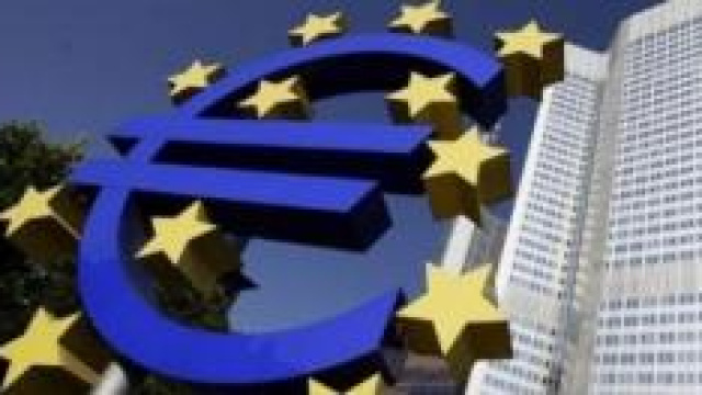 Euro: quando il pessimismo dilaga