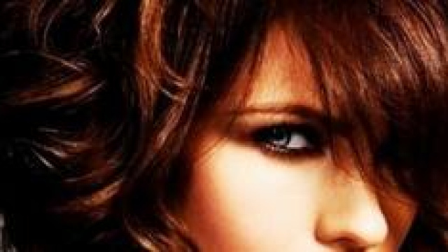 Foto 1, tagli capelli medi