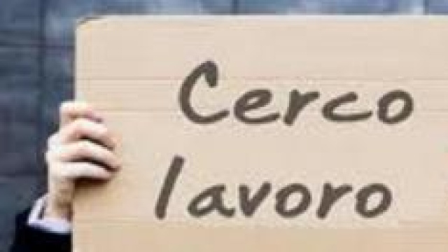 Grandi opportunit&agrave; di lavoro