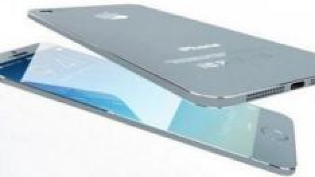 iPhone 6, 6 Plus e 5S: prezzi e migliori offerte