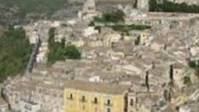 Loris: parla la moglie del cacciatore