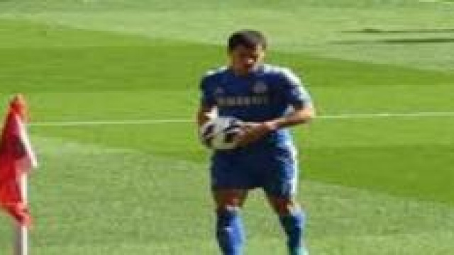 Mercoled&igrave; sera ricco in Premier League