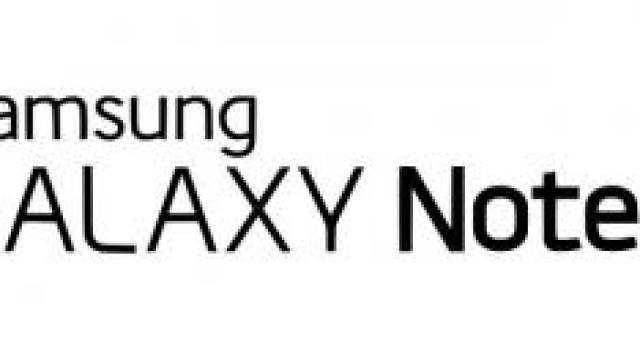 Offerte per Samsung Galaxy Note 4.