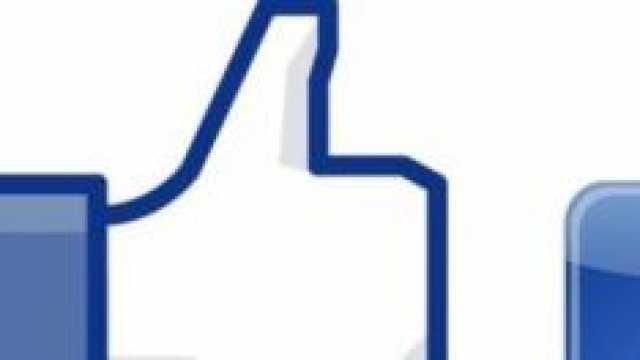 Omicidio Postiglione, il post su Facebook. 