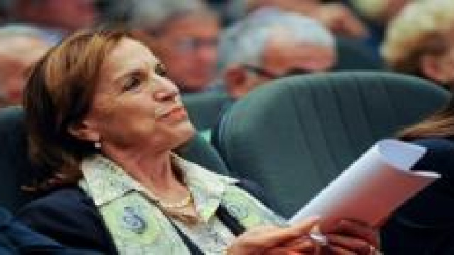 Pensione anticipata 2015, via la legge Fornero?
