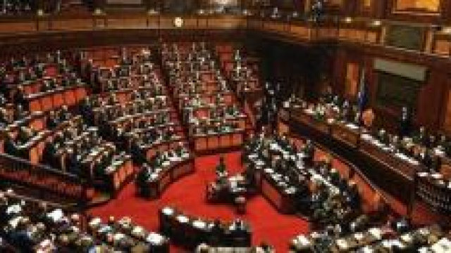 Pensioni lavoratori precoci, il quadro completo 