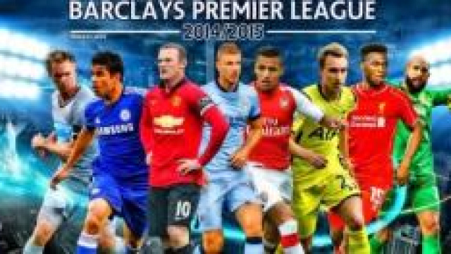 Premier League, 14^ giornata del 2 e 3/12