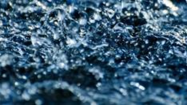 Previsioni meteo per il Ponte dell'Immacolata.