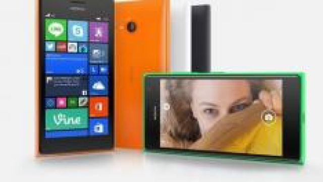 Prezzi shock Nokia Lumia 520 e Nokia Lumia 630
