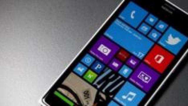  Prezzi sottocosto per i Lumia 930, 830, 630, 520