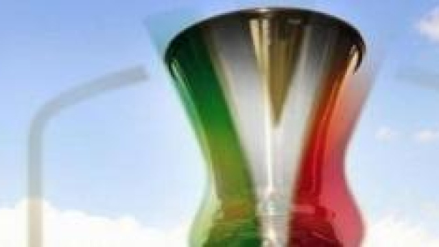 pronostico sassuolo-pescara