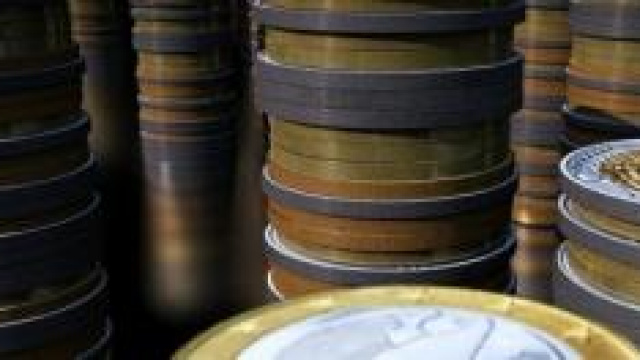 Regime dei minimi, professionisti vs Governo Renzi