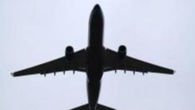 Rischio attentati terroristici in Europa.